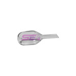 Weighing Scoop 10mL